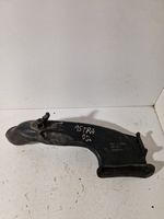 Opel Astra H Žarna (-os)/ vamzdis (-džiai) 55351756