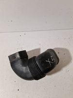 BMW X5 E70 Air intake hose/pipe 