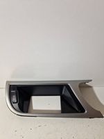 Audi A5 8T 8F Moldura del panel (Usadas) 8T1857186H