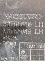 Volvo XC60 Inne części wnętrza samochodu 30755849