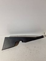 Hyundai Tucson TL Other exterior part 84169D3000