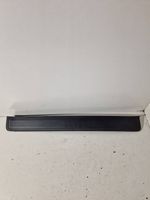 Honda CR-V Front sill trim cover 84252SWAA