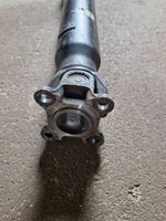 Infiniti FX Drive shaft (set) E2