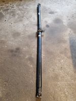 Honda CR-V Drive shaft (set) 40100T1EE011M1