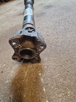 Toyota Hilux (AN120, AN130) Arbre de transmission avant 371400K202