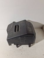 Citroen C3 Couvercle de boîtier de batterie 9686204080