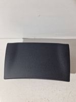 Hyundai ix35 Panelės apdailos skydas (šoninis) 847712S000