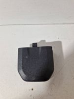 Volvo V60 Rivestimento del binario sedile anteriore del passeggero 8618808