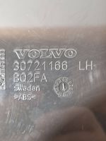 Volvo XC60 Inne części wnętrza samochodu 30721166
