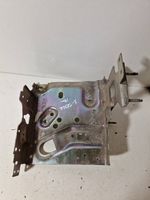 Nissan X-Trail T32 Battery tray 