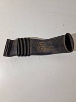 Renault Megane III Tube d'admission d'air 244930005R