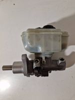 Volkswagen Golf VI Brake fluid reservoir 1K0611301