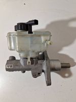 Volkswagen Golf VI Brake fluid reservoir 1K0611301