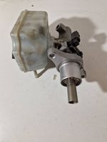 Volkswagen Golf VI Brake fluid reservoir 1K0611301