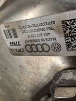 Audi A6 S6 C7 4G Servofreno 4G1612103H