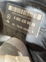 Chrysler Crossfire Servofreno A0054300630