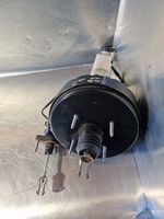 Toyota Corolla Verso E121 Servo-frein 472000F030