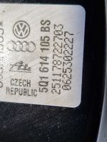 Volkswagen PASSAT B8 Servo-frein 5Q1614105BS