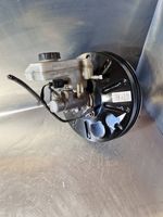 Volkswagen PASSAT B8 Servo-frein 5Q1614105BS