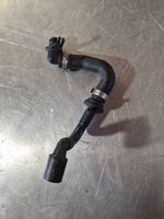 Volkswagen Golf VI Conduite de frein 1K0612041