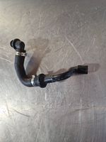 Volkswagen Golf VI Conduite de frein 1K0612041