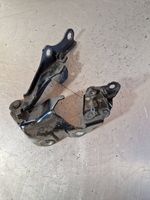 Lexus GS 300 350 430 450H Engine bonnet/hood hinges 