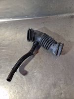 Toyota Avensis T270 Tube d'admission d'air 178810T060