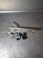 Subaru Outback (BS) Alzacristalli della portiera posteriore con motorino 412170