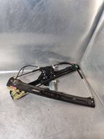 BMW X5 F15 Front door window regulator with motor 110134B035