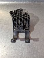 BMW X5 F15 Halterung Kraftstofffilter 70314607