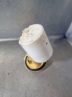 Volkswagen PASSAT B8 In-tank fuel pump 3Q0919050A