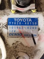 Lexus RX 450H Bomba interna de combustible 7702048150