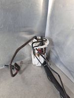 Volvo XC60 In-tank fuel pump 31372892