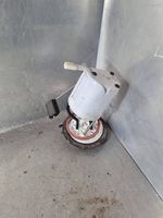 Hyundai i40 In-tank fuel pump 311103Z900