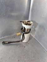 Mercedes-Benz ML W163 Kraftstoffpumpe im Tank F4136128