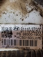 Hyundai i40 Pompa carburante immersa 311103Z900