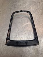 Nissan X-Trail T32 Rivestimento freno a mano 969UA4CE0A