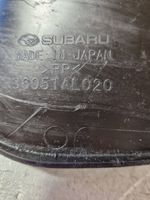 Subaru Outback (BS) Autres pièces intérieures 36051AL020