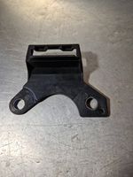 KIA Sorento Staffa di montaggio del radiatore 62240