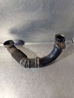 Subaru Outback (BS) Tube d'admission d'air A12AL04