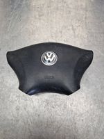 Volkswagen Crafter Poduszka powietrzna Airbag kierownicy 306351599162AA