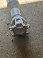 Volkswagen Crafter Drive shaft (set) A9064104406