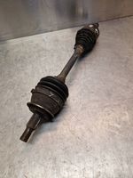 Mercedes-Benz B W245 Front driveshaft 