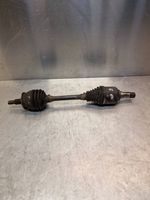 Mercedes-Benz B W245 Front driveshaft 