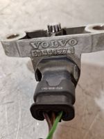 Volvo V40 Sensore di posizione dell’albero motore 31441271
