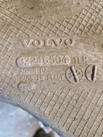 Volvo S90, V90 Olka-akselin laakeripesä 32246504