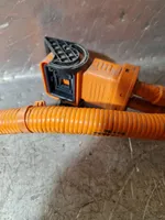 Hyundai Kona I Cable de carga del coche eléctrico SE506K7N00068