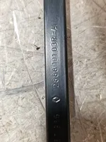 Nissan NV300 Braccio della spazzola tergicristallo anteriore 288810103R