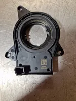 Nissan NV300 Maniglia/leva di regolazione del volante 479457095R