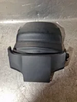 Hyundai ix35 Rivestimento del piantone del volante 848502Y000